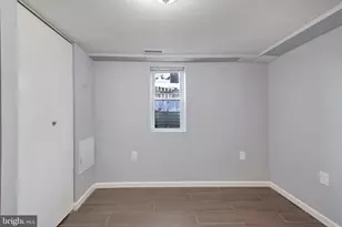 504 Capitol Heights Blvd, Capitol Heights, MD 20743 - Photo 12