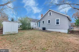 504 Capitol Heights Blvd, Capitol Heights, MD 20743 - Photo 24