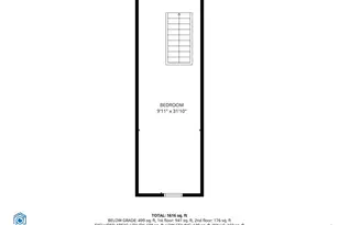 504 Capitol Heights Blvd, Capitol Heights, MD 20743 - Photo 20