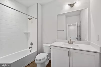 2914 Lewis and Clark Avenue, Upper Marlboro, MD 20774 - Photo 10