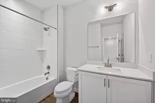 2914 Lewis and Clark Ave, Upper Marlboro, MD 20774 - Photo 10