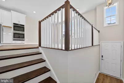 2914 Lewis and Clark Avenue, Upper Marlboro, MD 20774 - Photo 2