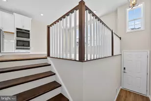 2914 Lewis and Clark Ave, Upper Marlboro, MD 20774 - Photo 2