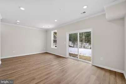 2914 Lewis and Clark Avenue, Upper Marlboro, MD 20774 - Photo 16