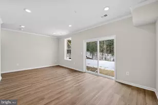 2914 Lewis and Clark Ave, Upper Marlboro, MD 20774 - Photo 16