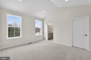 2914 Lewis and Clark Ave, Upper Marlboro, MD 20774 - Photo 12