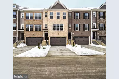 2914 Lewis and Clark Avenue, Upper Marlboro, MD 20774 - Photo 1