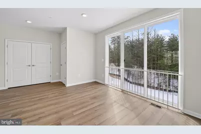 2914 Lewis and Clark Avenue, Upper Marlboro, MD 20774 - Photo 4