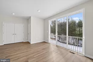 2914 Lewis and Clark Ave, Upper Marlboro, MD 20774 - Photo 4