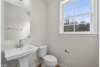 2914 Lewis and Clark Avenue, Upper Marlboro, MD 20774 - Photo 8