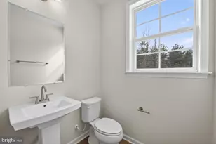 2914 Lewis and Clark Ave, Upper Marlboro, MD 20774 - Photo 8