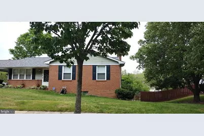 7814 Karla Lane, Fort Washington, MD 20744 - Photo 2