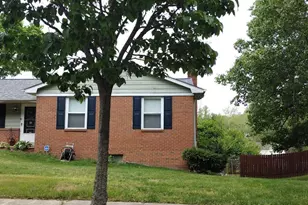 7814 Karla Ln, Fort Washington, MD 20744 - Photo 2