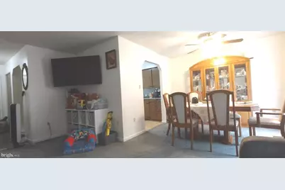 7814 Karla Lane, Fort Washington, MD 20744 - Photo 26