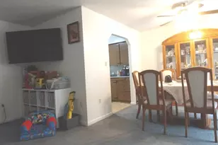 7814 Karla Ln, Fort Washington, MD 20744 - Photo 26