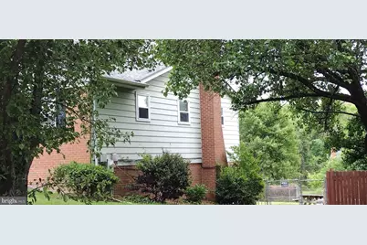 7814 Karla Lane, Fort Washington, MD 20744 - Photo 12