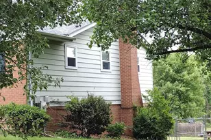 7814 Karla Ln, Fort Washington, MD 20744 - Photo 12