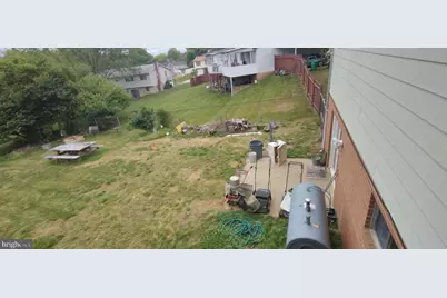 7814 Karla Lane, Fort Washington, MD 20744 - Photo 18
