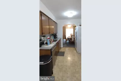 7814 Karla Lane, Fort Washington, MD 20744 - Photo 22