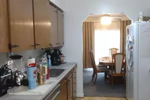 7814 Karla Ln, Fort Washington, MD 20744 - Photo 22