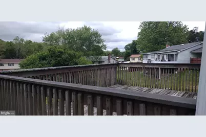 7814 Karla Lane, Fort Washington, MD 20744 - Photo 6