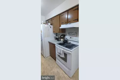 7814 Karla Lane, Fort Washington, MD 20744 - Photo 20