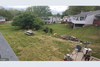 7814 Karla Lane, Fort Washington, MD 20744 - Photo 16