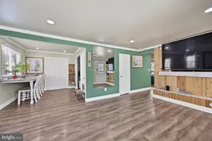 6624 Kipling Pkwy, District Heights, MD 20747 - Photo 10