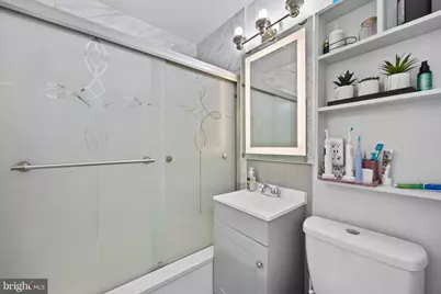 6624 Kipling Parkway, District Heights, MD 20747 - Photo 26