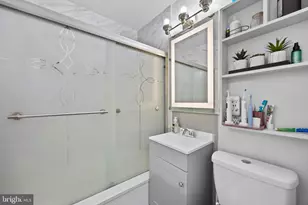 6624 Kipling Pkwy, District Heights, MD 20747 - Photo 26