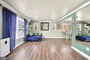 6624 Kipling Pkwy, District Heights, MD 20747 - Photo 6