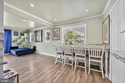 6624 Kipling Parkway, District Heights, MD 20747 - Photo 20