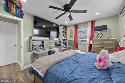 6624 Kipling Parkway, District Heights, MD 20747 - Photo 30