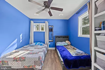 6624 Kipling Parkway, District Heights, MD 20747 - Photo 22