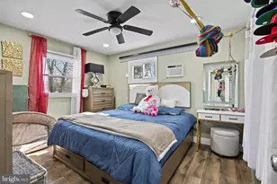 6624 Kipling Pkwy, District Heights, MD 20747 - Photo 28