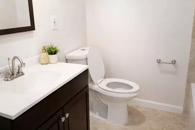 1112 Castlehaven Court, Capitol Heights, MD 20743 - Photo 4