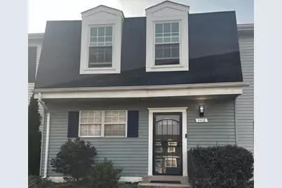 1112 Castlehaven Court, Capitol Heights, MD 20743 - Photo 1