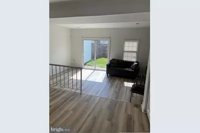 1112 Castlehaven Court, Capitol Heights, MD 20743 - Photo 6