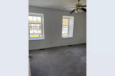 1112 Castlehaven Court, Capitol Heights, MD 20743 - Photo 8