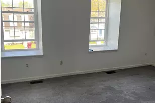 1112 Castlehaven Ct, Capitol Heights, MD 20743 - Photo 8