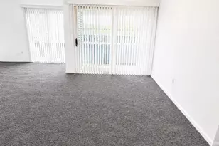 10202 Prince, Upper Marlboro, MD 20774 - Photo 4