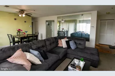 10202 Prince #2-303, Upper Marlboro, MD 20774 - Photo 14