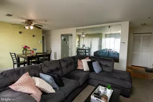 10202 Prince, Upper Marlboro, MD 20774 - Photo 14