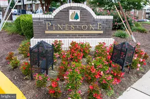 10202 Prince, Upper Marlboro, MD 20774 - Photo 24
