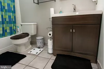10202 Prince #2-303, Upper Marlboro, MD 20774 - Photo 30