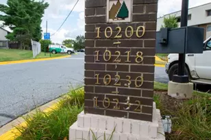 10202 Prince, Upper Marlboro, MD 20774 - Photo 26