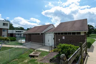 10202 Prince, Upper Marlboro, MD 20774 - Photo 8