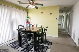 10202 Prince, Upper Marlboro, MD 20774 - Photo 16