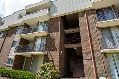 10202 Prince #2-303, Upper Marlboro, MD 20774 - Photo 6