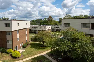 10202 Prince, Upper Marlboro, MD 20774 - Photo 16